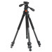 Штатив Vanguard Alta Pro 263AP (Alta Pro 263AP)