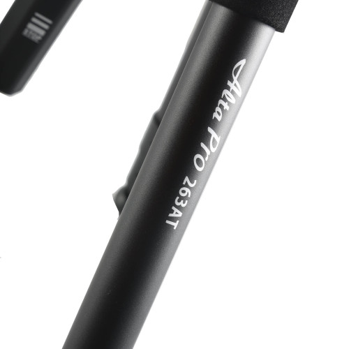 Штатив Vanguard Alta Pro 263AP (Alta Pro 263AP)