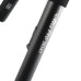 Штатив Vanguard Alta Pro 263AP (Alta Pro 263AP)