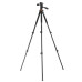Штатив Vanguard Alta Pro 263AP (Alta Pro 263AP)