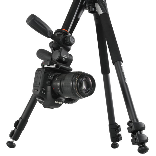 Штатив Vanguard Alta Pro 263AP (Alta Pro 263AP)