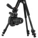 Штатив Vanguard Alta Pro 263AP (Alta Pro 263AP)