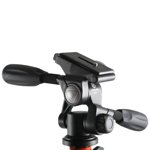 Штатив Vanguard Alta Pro 263AP (Alta Pro 263AP)