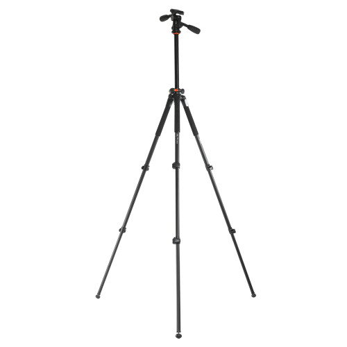 Штатив Vanguard Alta Pro 263AP (Alta Pro 263AP)