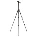 Штатив Vanguard Alta Pro 263AP (Alta Pro 263AP)