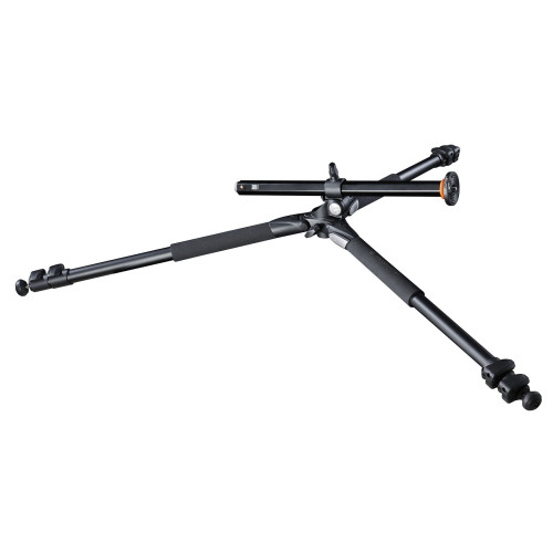Штатив Vanguard Alta Pro 263AP (Alta Pro 263AP)