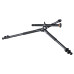 Штатив Vanguard Alta Pro 263AP (Alta Pro 263AP)