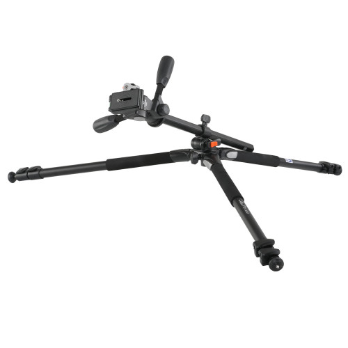Штатив Vanguard Alta Pro 263AP (Alta Pro 263AP)