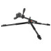 Штатив Vanguard Alta Pro 263AP (Alta Pro 263AP)