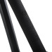 Штатив Vanguard Alta Pro 263AP (Alta Pro 263AP)
