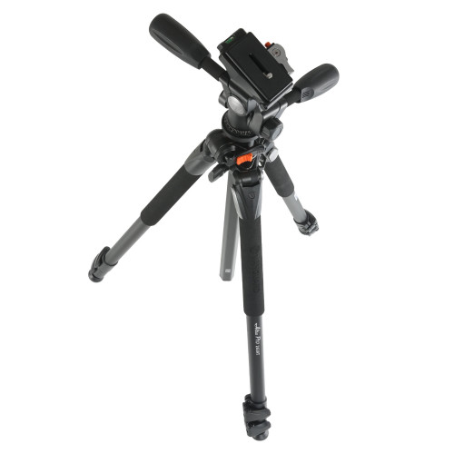 Штатив Vanguard Alta Pro 263AP (Alta Pro 263AP)