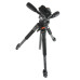 Штатив Vanguard Alta Pro 263AP (Alta Pro 263AP)