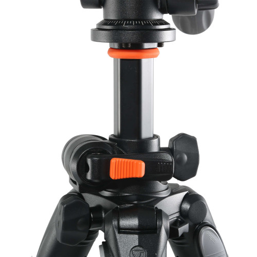 Штатив Vanguard Alta Pro 263AP (Alta Pro 263AP)