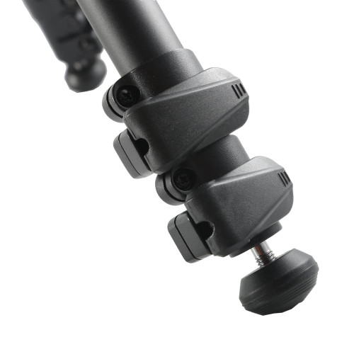 Штатив Vanguard Alta Pro 263AP (Alta Pro 263AP)