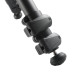 Штатив Vanguard Alta Pro 263AP (Alta Pro 263AP)
