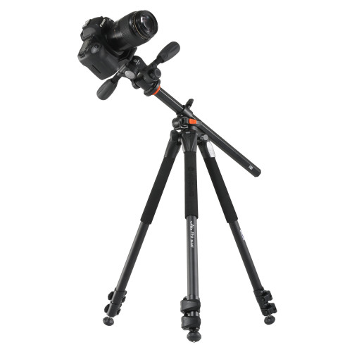 Штатив Vanguard Alta Pro 263AP (Alta Pro 263AP)