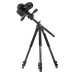 Штатив Vanguard Alta Pro 263AP (Alta Pro 263AP)