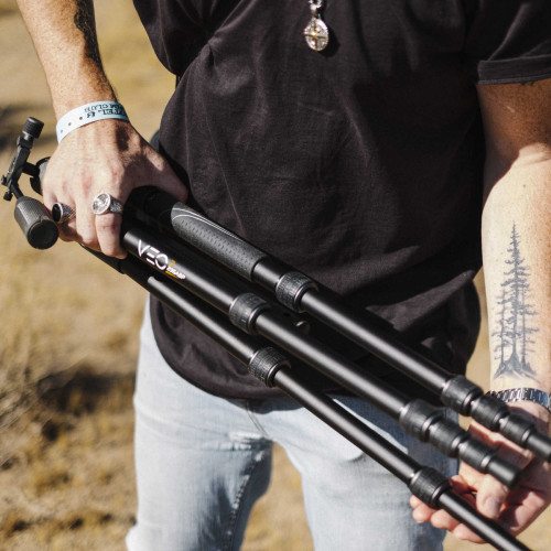 Штатив Vanguard VEO 2X 265ABP (VEO 2X 265ABP) Штатив Vanguard VEO 2X 265ABP (VEO 2X 265ABP)