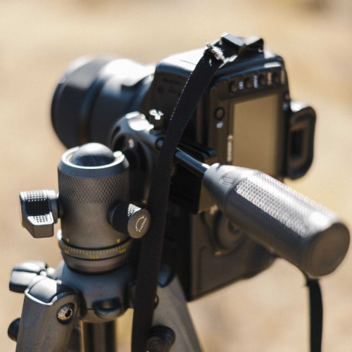 Штатив Vanguard VEO 2X 265ABP (VEO 2X 265ABP) Штатив Vanguard VEO 2X 265ABP (VEO 2X 265ABP)