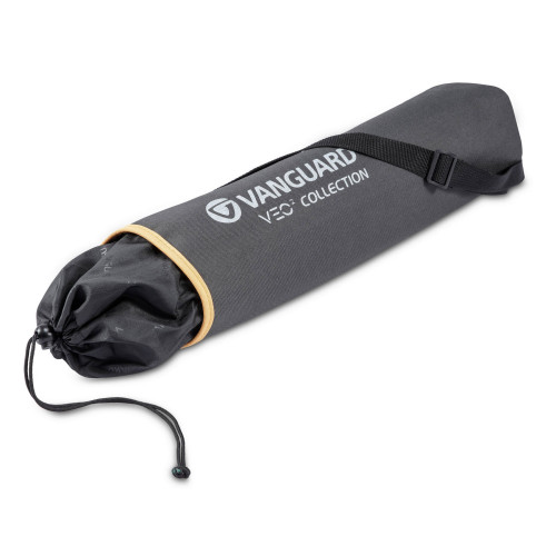 Штатив Vanguard VEO 2X 265ABP (VEO 2X 265ABP) Штатив Vanguard VEO 2X 265ABP (VEO 2X 265ABP)