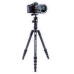 Штатив Vanguard Vesta TB 235CB (Vesta TB 235CB)