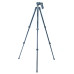 Штатив Vanguard Vesta 233AGH (Vesta 233AGH)
