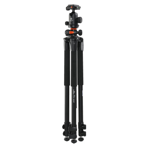 Штатив Vanguard Alta Pro 263AB 100 (Alta Pro 263AB 100)