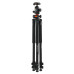 Штатив Vanguard Alta Pro 263AB 100 (Alta Pro 263AB 100)