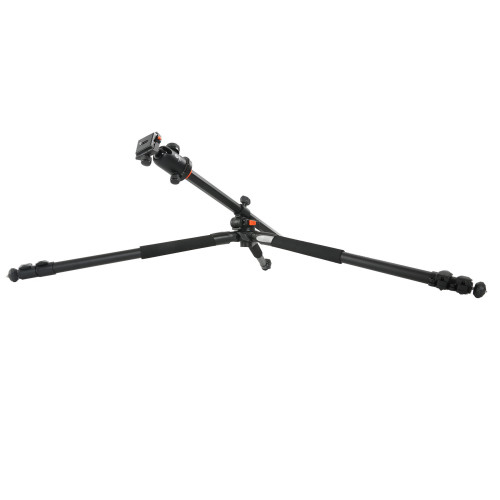 Штатив Vanguard Alta Pro 263AB 100 (Alta Pro 263AB 100)
