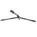 Штатив Vanguard Alta Pro 263AB 100 (Alta Pro 263AB 100)