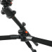 Штатив Vanguard Alta Pro 263AB 100 (Alta Pro 263AB 100)