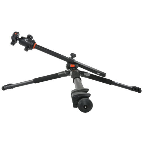Штатив Vanguard Alta Pro 263AB 100 (Alta Pro 263AB 100)