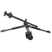 Штатив Vanguard Alta Pro 263AB 100 (Alta Pro 263AB 100)
