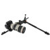 Штатив Vanguard Alta Pro 263AB 100 (Alta Pro 263AB 100)