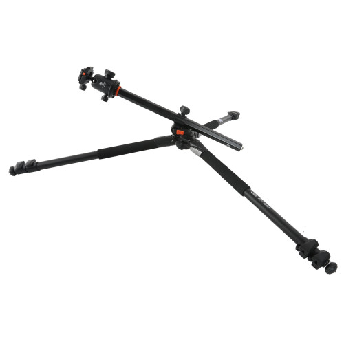 Штатив Vanguard Alta Pro 263AB 100 (Alta Pro 263AB 100)