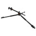 Штатив Vanguard Alta Pro 263AB 100 (Alta Pro 263AB 100)