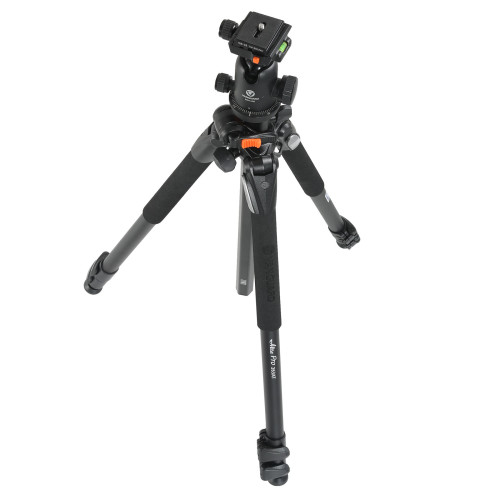 Штатив Vanguard Alta Pro 263AB 100 (Alta Pro 263AB 100)