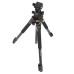 Штатив Vanguard Alta Pro 263AB 100 (Alta Pro 263AB 100)