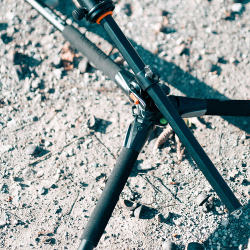 Штатив Vanguard Alta Pro 263AB 100 (Alta Pro 263AB 100)