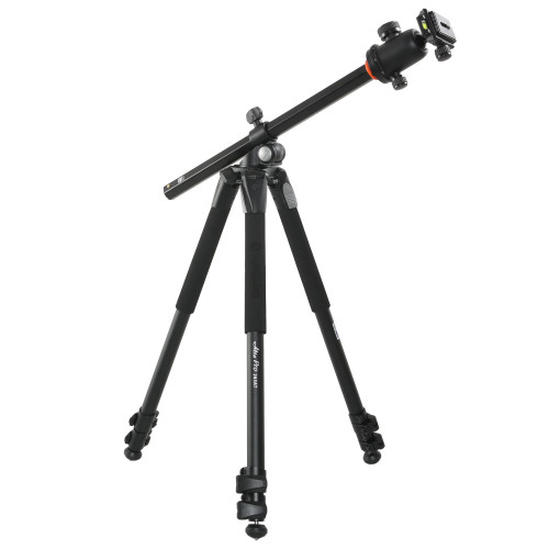 Штатив Vanguard Alta Pro 263AB 100 (Alta Pro 263AB 100)