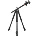 Штатив Vanguard Alta Pro 263AB 100 (Alta Pro 263AB 100)