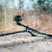 Штатив Vanguard Alta Pro 263AB 100 (Alta Pro 263AB 100)