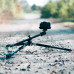 Штатив Vanguard Alta Pro 263AB 100 (Alta Pro 263AB 100)