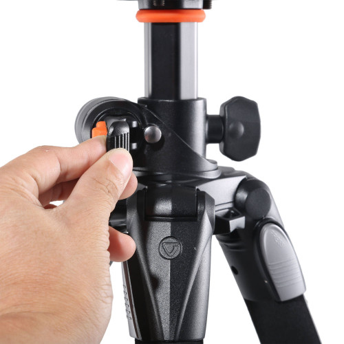 Штатив Vanguard Alta Pro 263AB 100 (Alta Pro 263AB 100)