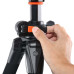 Штатив Vanguard Alta Pro 263AB 100 (Alta Pro 263AB 100)