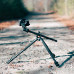Штатив Vanguard Alta Pro 263AB 100 (Alta Pro 263AB 100)