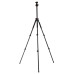 Штатив Vanguard Alta Pro 263AB 100 (Alta Pro 263AB 100)