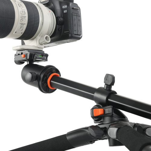 Штатив Vanguard Alta Pro 263AB 100 (Alta Pro 263AB 100)