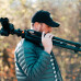 Штатив Vanguard Alta Pro 263AB 100 (Alta Pro 263AB 100)
