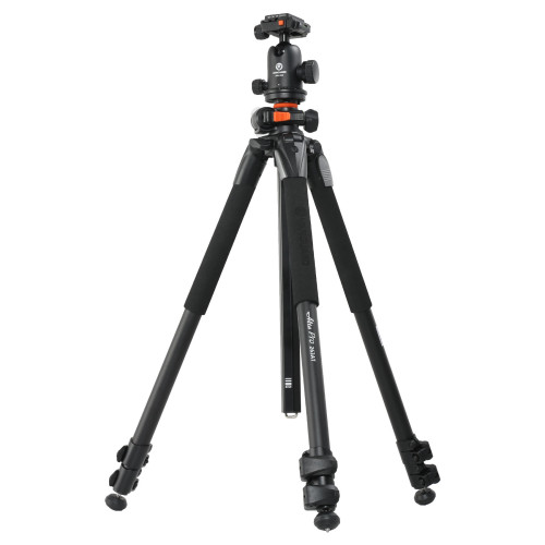 Штатив Vanguard Alta Pro 263AB 100 (Alta Pro 263AB 100)